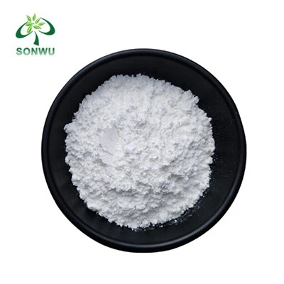 SR 9009 Капсула