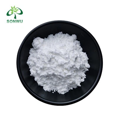 Yk -11 капсула