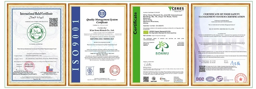 setipiprant certificates
