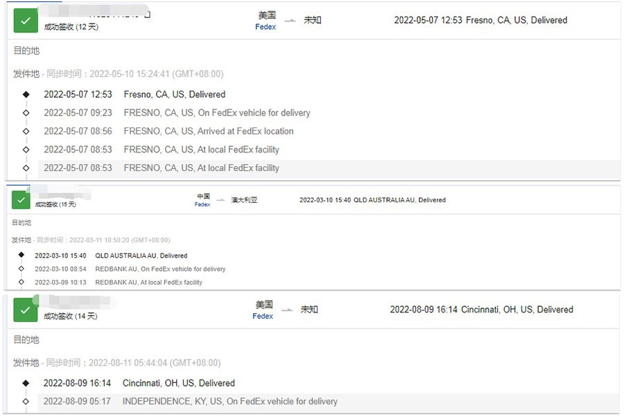 product-900-602 product-900-602