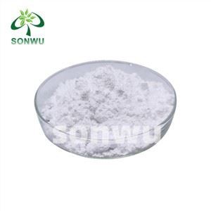 99-процентная чистота диклазурила