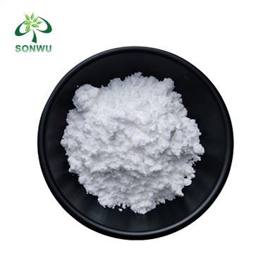 RU58841 Сырой порошок