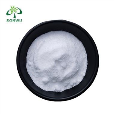 Ветеринарный порошок триклабендазола