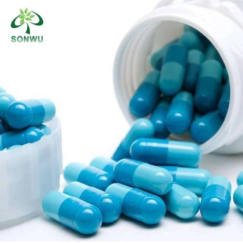 GW1516 Powder oem