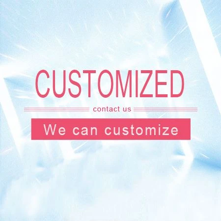 GW1516 Powder customzied