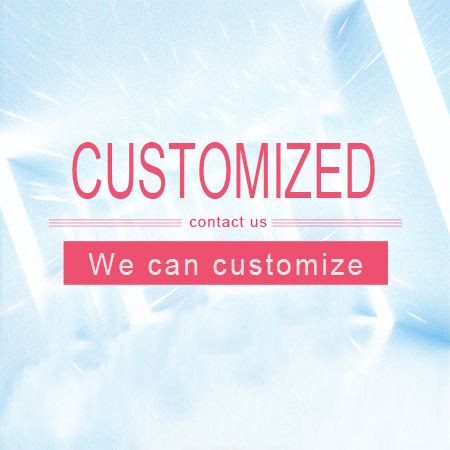 MK677 Powder customzied