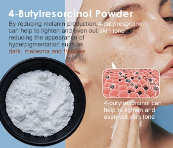 Красота – это тема, которой женщины занимаются всю свою жизнь!!!