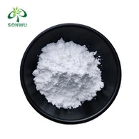 99 процентов хиназолина