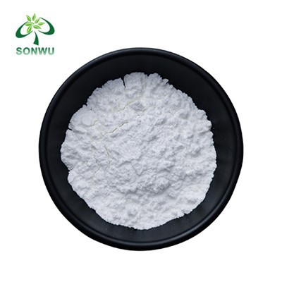 Азитромицин 99% порошок