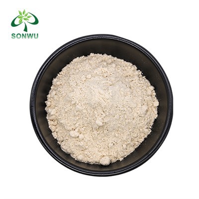 Коэнзим уролитин А