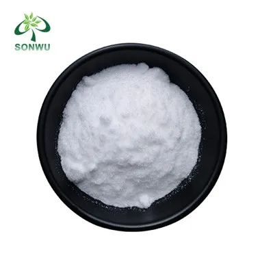 Диклонин HCL порошок