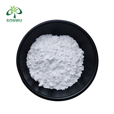 Ge-132 Powder