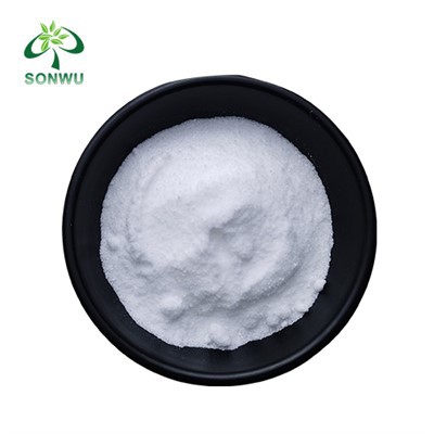 Порошок нитрата миконазола