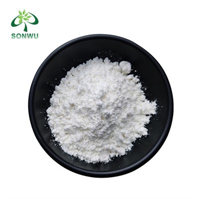 Ноотропный фонтурацетам гидразид