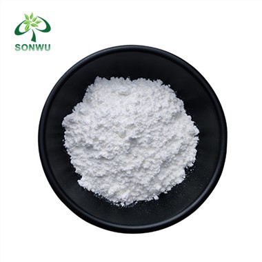 Экстракт порошка йохимбе