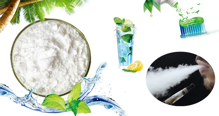 Cooling-Agent-for-Facial-Spray-Use Cooling-Agent-for-Facial-Spray-Use
