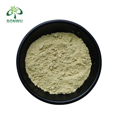 Какие продукты богаты диосмином