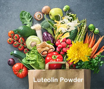 Если бы кто-то спросил вас, что может укрепить нервы?