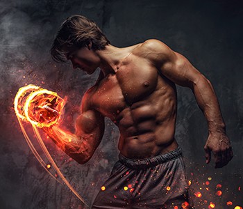 Позвольте мне помочь вам понять, что такое Сармс?