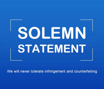 Торжественное заявление относительно других лиц, мошеннически использующих на...