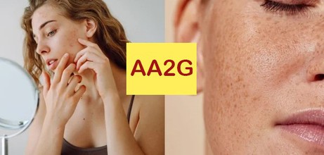 77AA2G powder B 77AA2G powder B