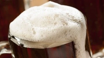 Foaming Agents in Food and Beverages