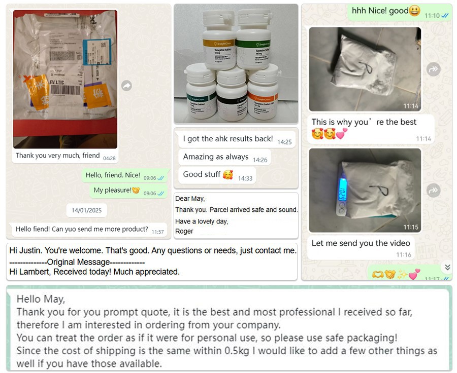 Customers Good Comment Customers Good Comment