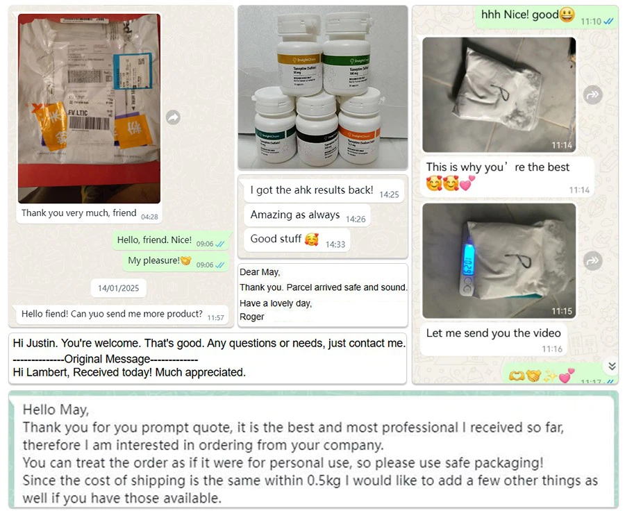 Customers Good Comment4 Customers Good Comment4