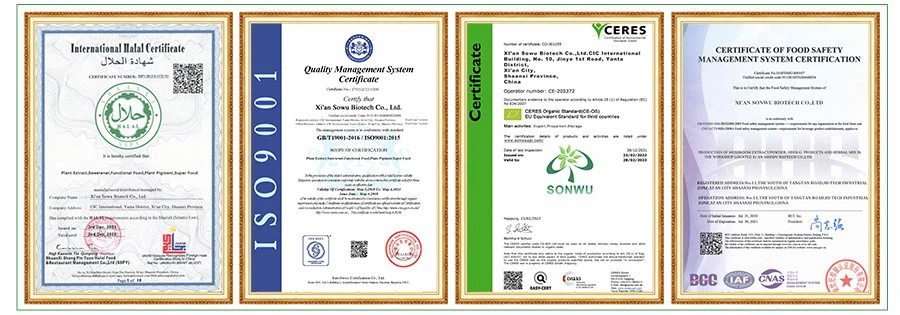 certificates-1 certificates-1