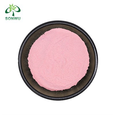 Является ли компания NMN Bulk экологически чистой?